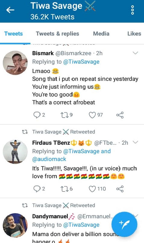 Tiwa Savage Dangerous Love Twitter 1.jpg
